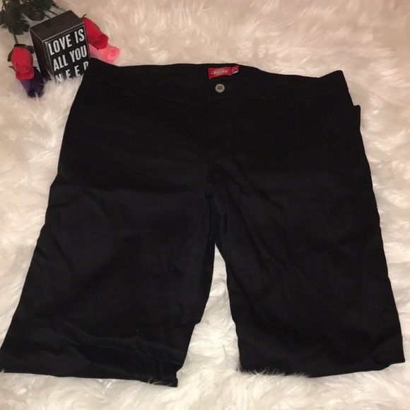 Dickies Pants - SOLD on mercari: DICKIES GIRL WORK PANTS